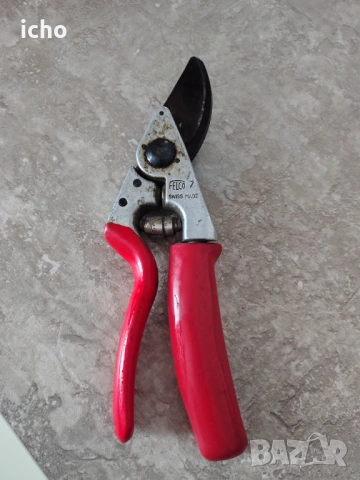 Ножица felco, снимка 13 - Други инструменти - 49233717