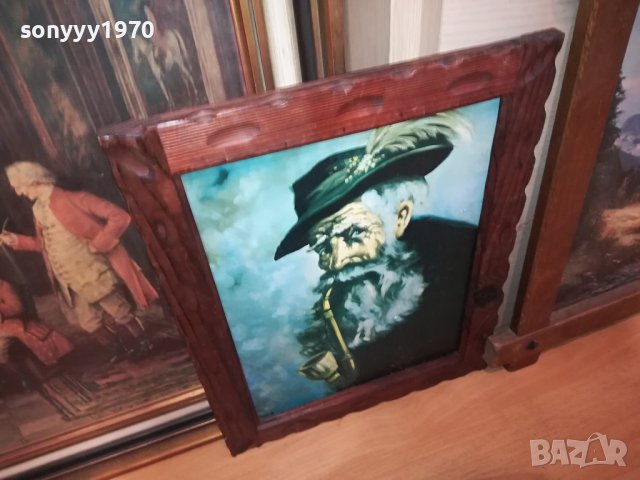 КРАСИВИ КАРТИНИ-НОВ ВНОС 2912231658