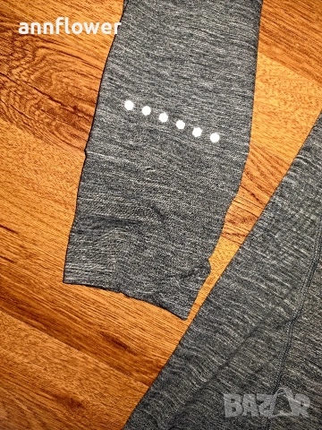 Термо блуза Endurance, снимка 4 - Спортни дрехи, екипи - 53054691