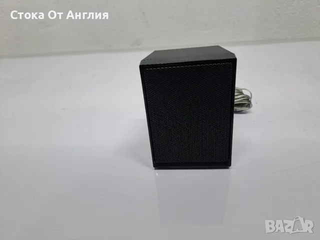 Аудио система - Samsung HT-E330K, снимка 13 - Аудиосистеми - 49280312