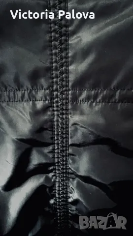 BOGNER луксозно преходно яке оригинал, снимка 5 - Якета - 49874496