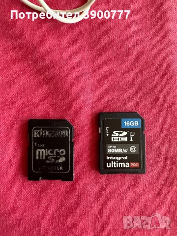 Оригинални слушалки за айфон , снимка 6 - Слушалки, hands-free - 50819950