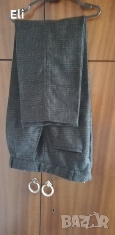 Мъжки панталони и ризи - Разпродажба, снимка 13 - Панталони - 13786869