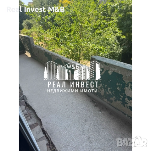 Продавам апартамент в гр. Димитровград, снимка 3 - Апартаменти - 51530847