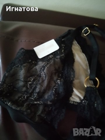 Различни модели бельо, снимка 11 - Бельо - 26785888