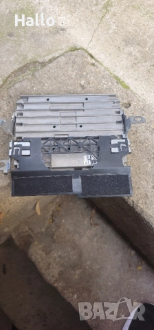 навигация за Тойота корола 2018-19г.оригинална, снимка 2 - Навигация за кола - 51533061