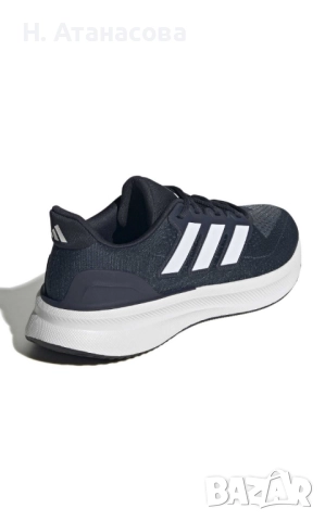 Маратонки Adidas Performance Ultrabounce 5 Running , снимка 4 - Маратонки - 52298979