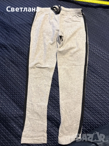 Клин Зара 9-10 години Zara