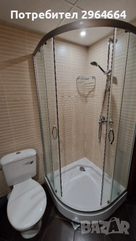 Двустаен апартамент под наем на Невястата, снимка 14 - Апартаменти - 52122167