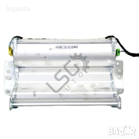 AIRBAG табло Mercedes-Benz M-class (W164) 2005-2011 ID:100717, снимка 2 - Части - 40736168