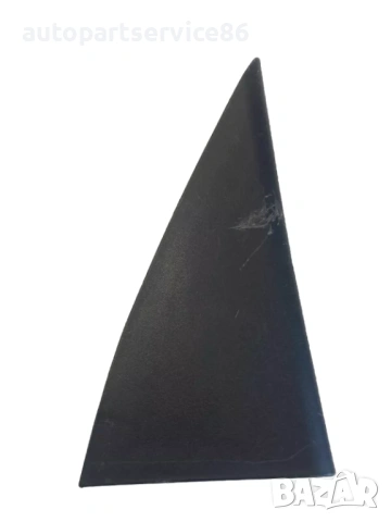 Капак на облицовка за задна лява врата за KIA Sportage 2.0 CRDi (2009) 83910-1F000