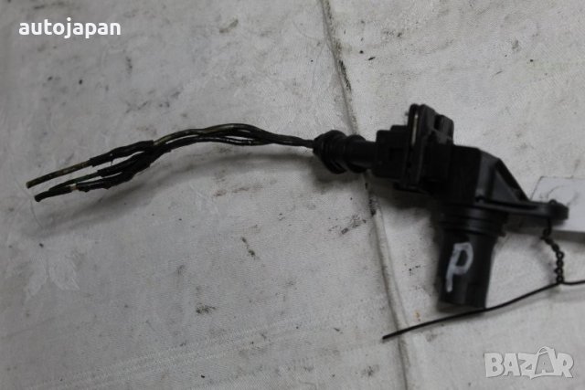 Датчик разпределителен вал Рено сценик 1.9дци 102кс 02г Renault scenic 1.9dci 102hp 2002, снимка 4 - Части - 43712694