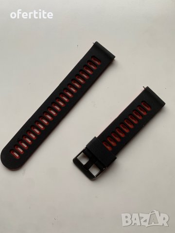 ✅ Кайшка 🔝 Huawei / Smart Watch