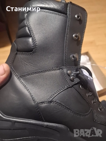 нови кубинки 44,45 и 46 номер, снимка 9 - Маратонки - 52438324