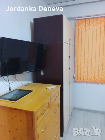 Дава под наем , снимка 3 - Апартаменти - 53324507