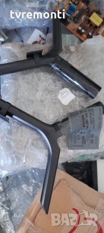 Стойкa BN63-17485X010 за телевизор Samsung UE49NU7172