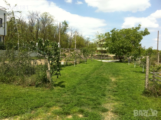 Перфектен имот до табелата на Боровец от страната на Галата, снимка 4 - Къщи - 52392672