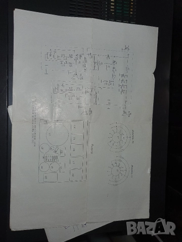 Radiotehnika-S 90 -35AC-212, снимка 17 - Тонколони - 52914380