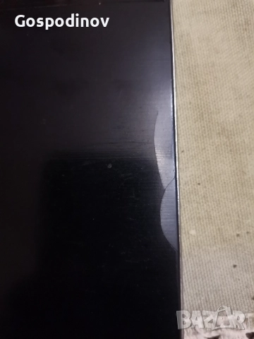 Huawei p8, снимка 3 - Huawei - 52335685