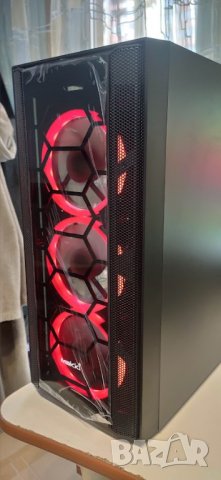 Продавам Гейм PC-та Чудесният Подарък за Вас и Вашето Семейство с цени от 549лв , снимка 6 - Геймърски - 35001406
