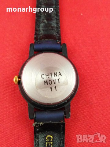 Часовник Marie Lourdes/Липсва стъкло/, снимка 5 - Дамски - 26533526