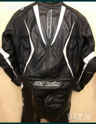 PROBIKER PRX-9 56 XL, снимка 4 - Аксесоари и консумативи - 36991779