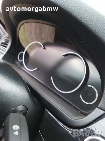 На части БМВ Ф10 4x4 520хд 184коня - BMW F10 520xd 184hp ляв волан, снимка 5 - Автомобили и джипове - 33086557