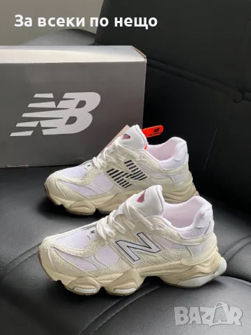 New Balance Дамски Маратонки👟Дамски Спортни Обувки Ню Баланс Код D2278