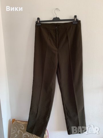 Дамски панталон, снимка 7 - Панталони - 27080436