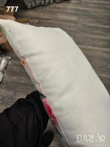 възглавници , снимка 2 - Възглавници - 47675131