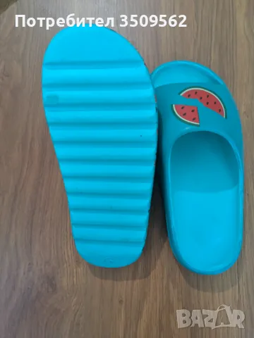 Весели чехли Dedoles, снимка 2 - Чехли - 50206811