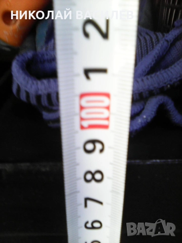   Камина - Височина  1 м / 32  - кв - ширина   60 / 55 . и печка на дърва  .        , снимка 10 - Отоплителни печки - 49545746