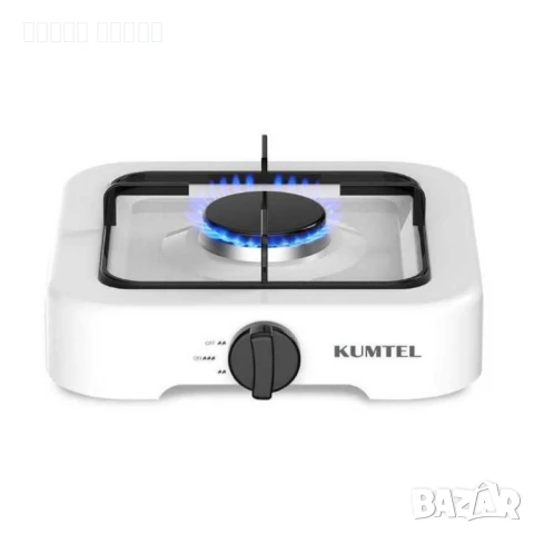 ГАЗОВ КОТЛОН ЕДИНИЧЕН, NG ГАЗ, снимка 2 - Котлони - 51415795