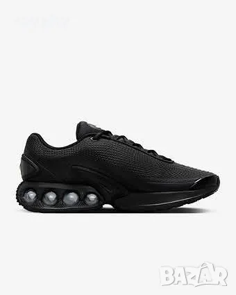Nike Tn мъжки маратонки Различни дизайни , снимка 12 - Маратонки - 48996583