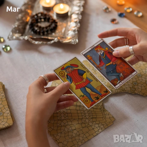 ТОП ЯСНОВИДКА - ТОП МАГ -  ВЪРНИ ЛЮБИМ  ЧОВЕК !!!