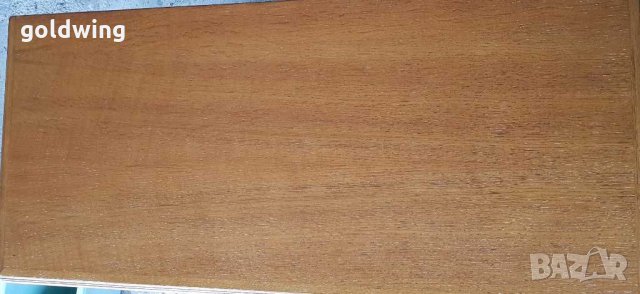 Продавам шкаф стил Луи 14-ти с три чекмеджетата , снимка 4 - Шкафове - 28621507