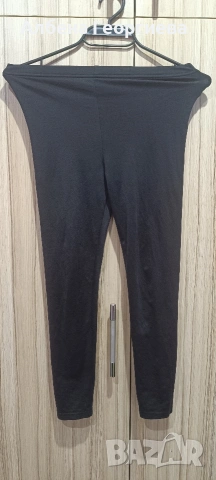 лот 2, снимка 12 - Други - 53418134