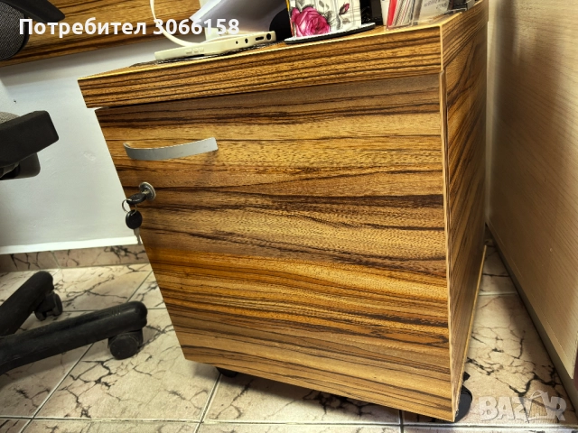 Бюра мострени, снимка 4 - Бюра - 51342907