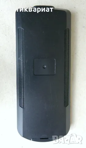 Дистанционно Pro-Ject, снимка 2 - Други - 48663167