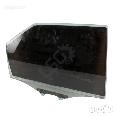 Задно дясно стъкло Honda Civic VIII 2006-2011 ID: 153941