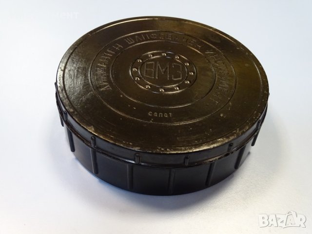 Диамантена шайба ВМЗ ДЧК 150х5х3х32, снимка 8 - Диамантени и режещи инструменти - 43485524