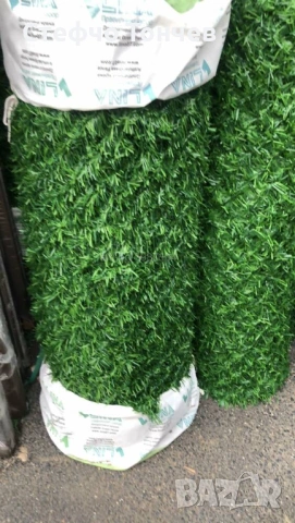 Декоративна мрежа. , снимка 7 - Строителни материали - 44264351