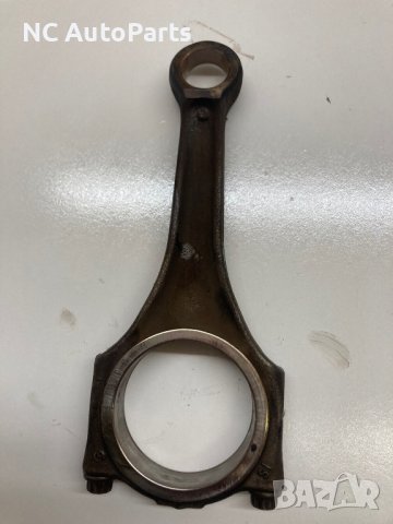 Биела за AUDI АУДИ S5 3.0 TFSI 333 коня 06EAD CAKA Евро-5 2011, снимка 2 - Части - 43094928