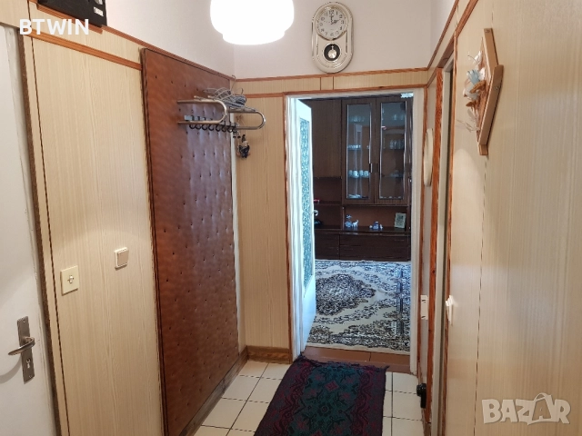 Двустаен апартамент, кв. Младост, град Ловеч, 63 кв. м ! , снимка 14 - Апартаменти - 51688736