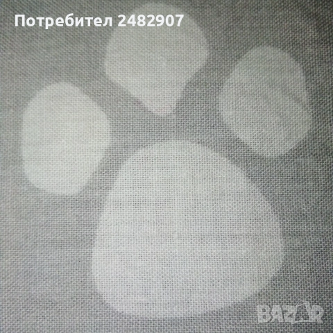 Спален чаршаф, снимка 9 - Спално бельо - 51951136