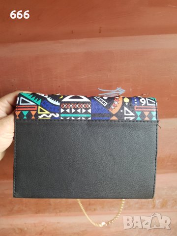 дамски чанти, снимка 4 - Аксесоари за кухня - 43385817