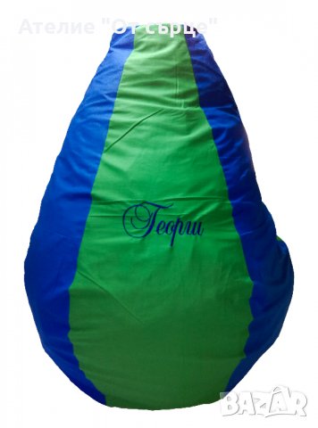 Барбарон детски, снимка 4 - Други - 27172835