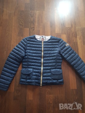 Colmar down jacket