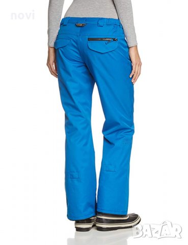 Light 18000mm, M, L нов, оригинален дамски ски / сноуборд панталон, снимка 2 - Зимни спортове - 26816799