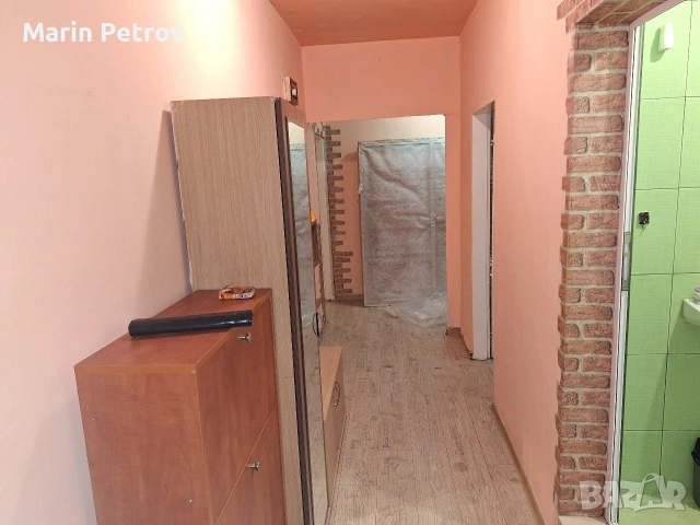 Апартамент под наем, снимка 6 - Апартаменти - 53037356